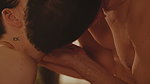 Delfine Dahlia – The No-Sex Challenge