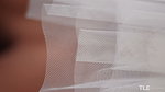 Georgia – Tutu Temptation 2