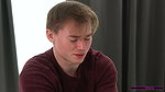 Harley Love & Sophia Locke  – Do You Want To Watch Your Stepbro Fuck A Girl – S26_E6