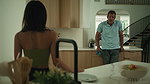 Jazmin Black – A Taste For Older Men