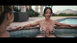 Kate Dahlia & Jennifer White – Her Brother’s Ex