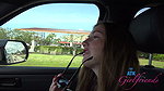 Kimmie Haze – Sarasota 3