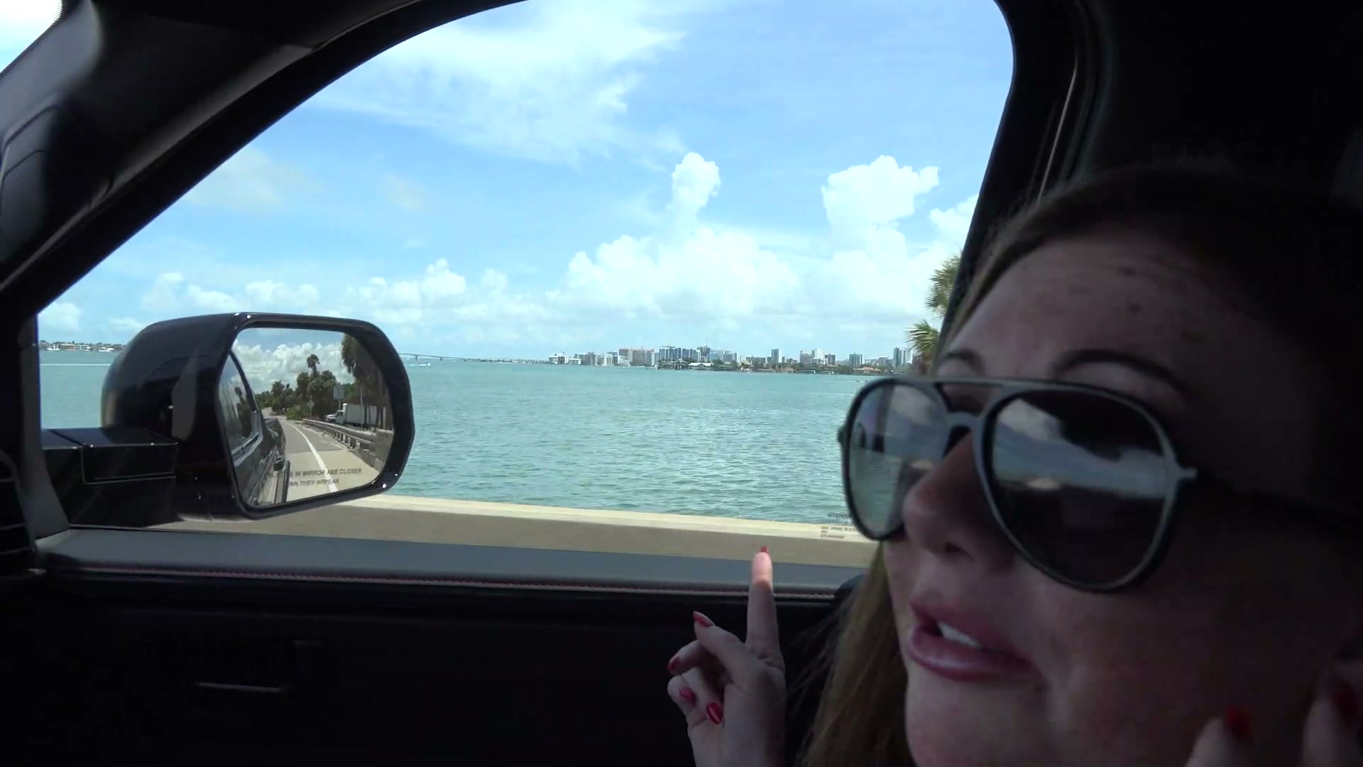 Frame 6
