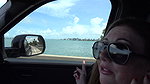 Kimmie Haze – Sarasota 3