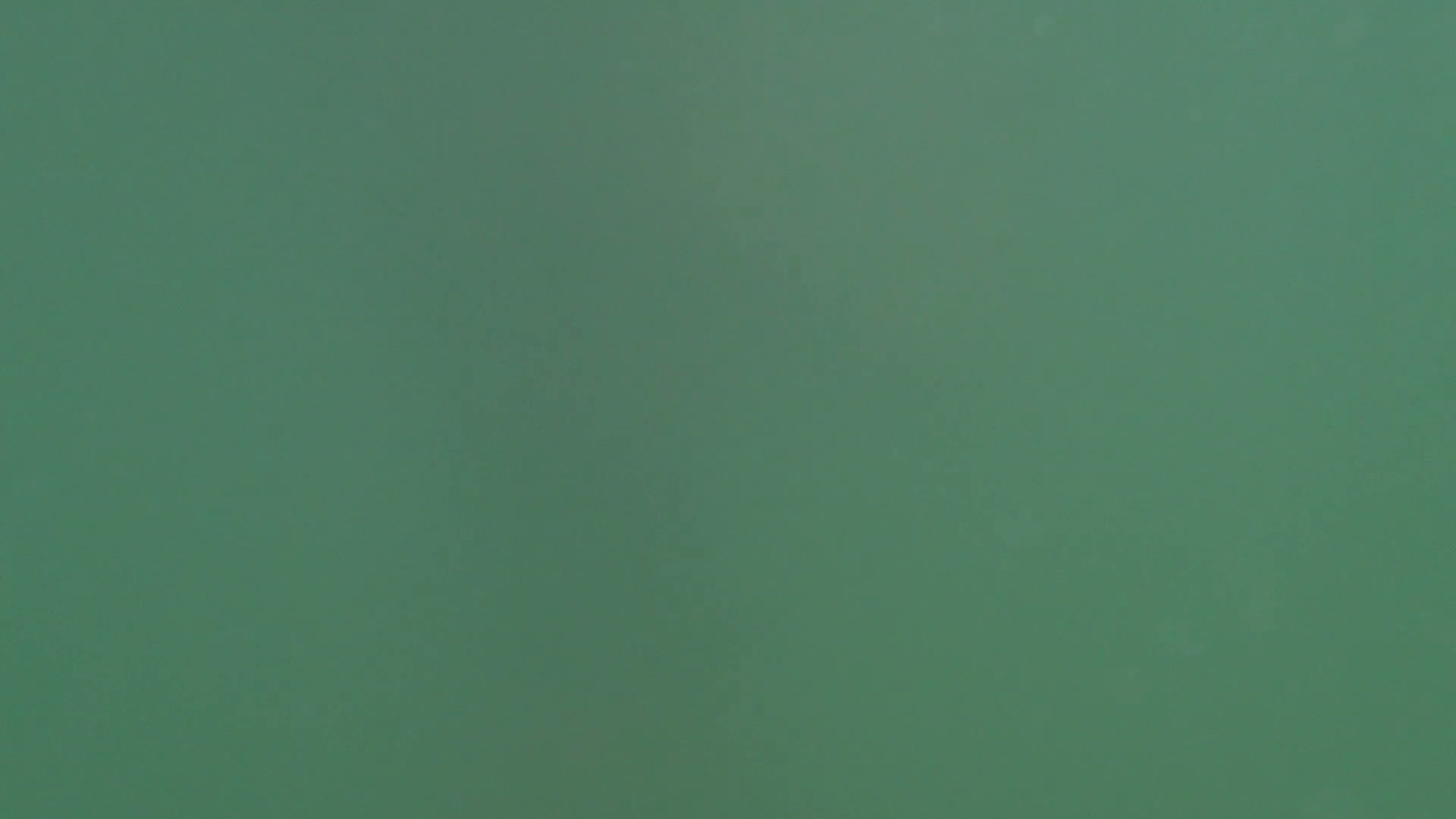Frame 7