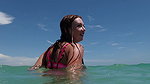 Kimmie Haze – Sarasota 3