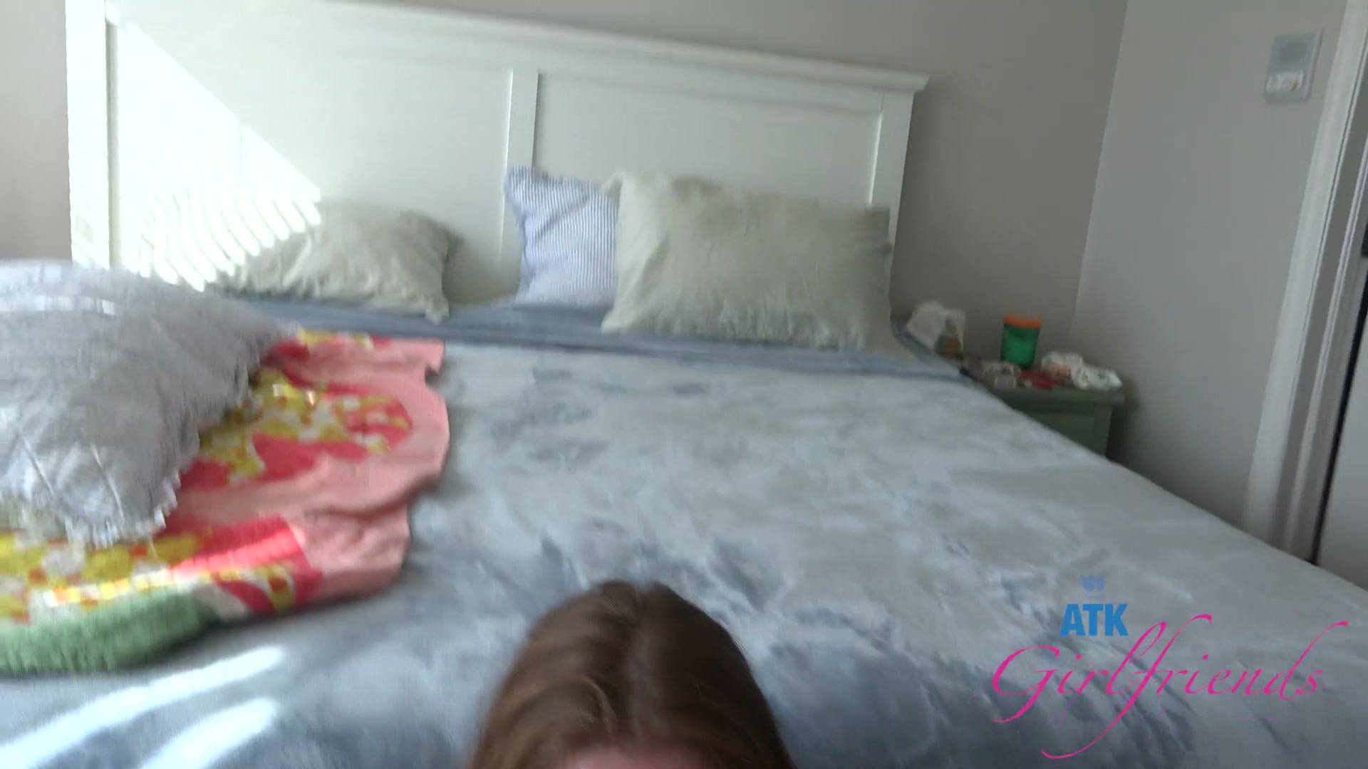 Frame 5