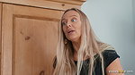 Lena Coxx – My Boss’s Husband