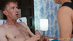 Lena Coxx – My Boss’s Husband