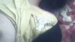 Suit wali Village maal