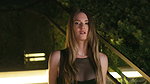 Lilith Grace & Ashley Lane – Horny Wet Friends Take On Jason Luv