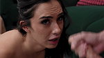 Lily Jordan & Anastasia Shades – If You Play Your Cards Right_ Family Game Night Swap