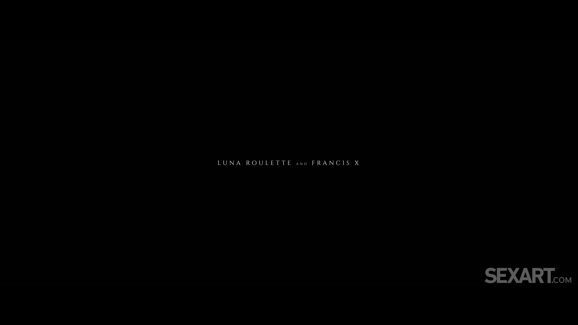 Frame 2