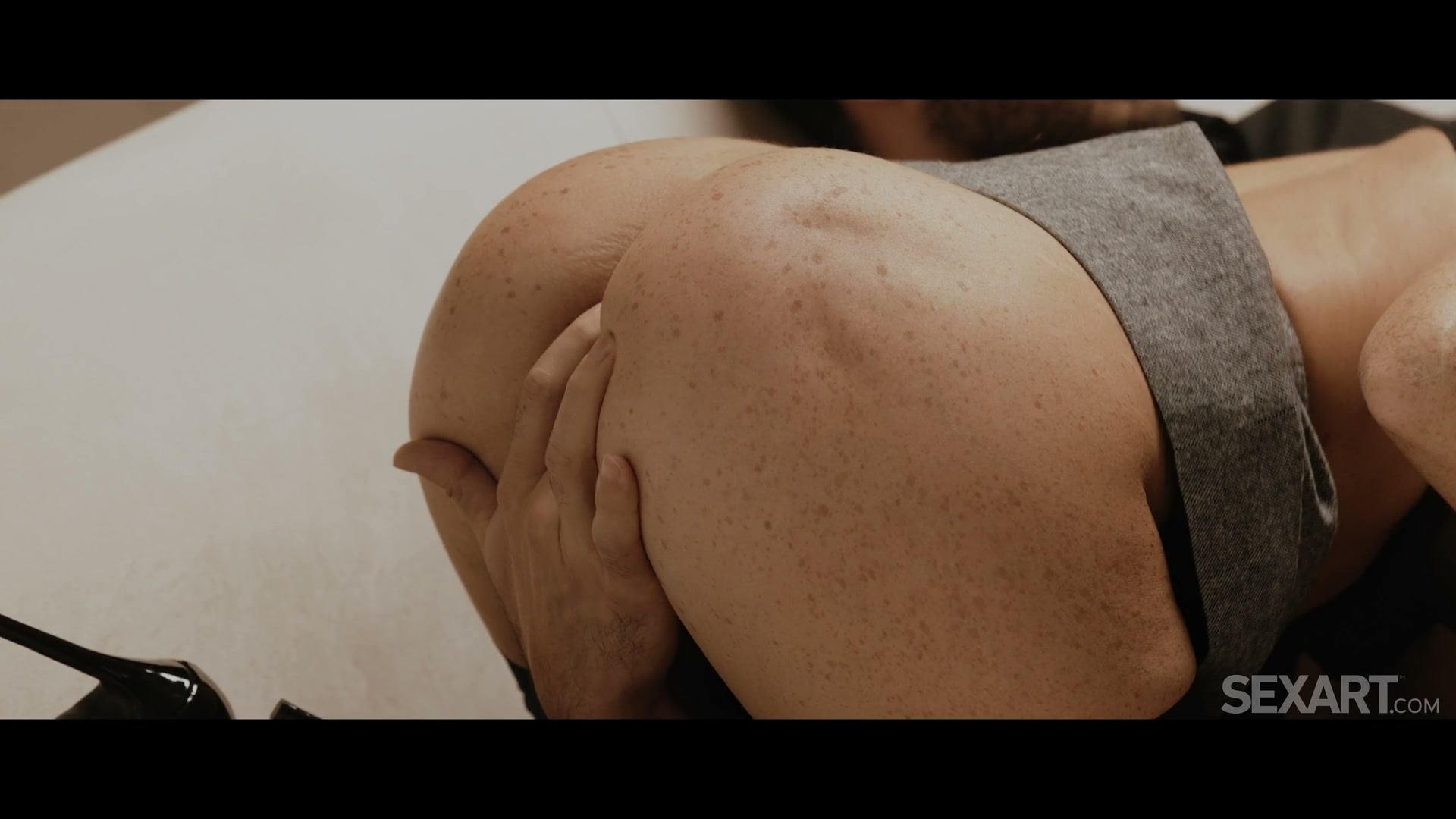 Frame 4