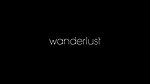 Megan Longoria – Wanderlust
