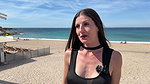 Mia Foxx – Mia, 35 years old, from V├⌐nissieux!