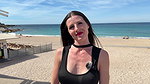 Mia Foxx – Mia, 35 years old, from V├⌐nissieux!