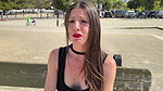 Mia Foxx – Mia, 35 years old, from V├⌐nissieux!