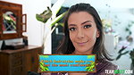 Natalie Brooks – July Spotlight_ Fun In the Sun with Natalie Brooks