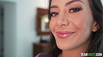 Natalie Brooks – July Spotlight_ Fun In the Sun with Natalie Brooks