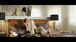 Norah Juliette – Fly Away With Me