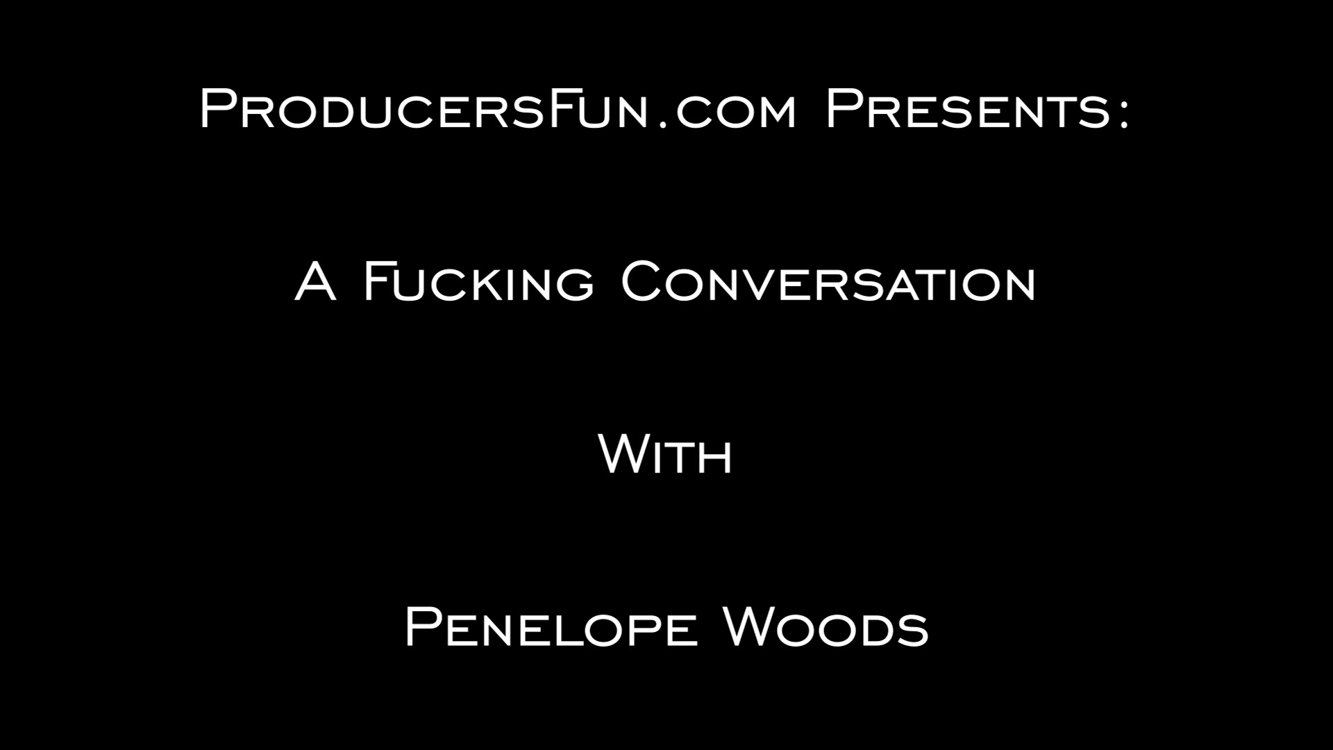 Frame 1