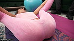 PornPlus.26.06.30.Sasha.Tatcha.XXX.1080p