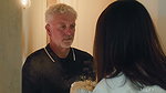 Shay Sights – Eager MILF Takes 5 Thick Cocks