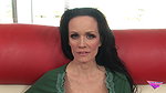 Sofia Stacks – DAMN YOUR GRANNY CAN FUCK