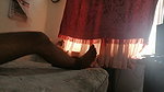 Indian Part 2 House Maid Didn’t Expect Her Master Would Do This