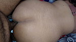 Indian stepmother and Real stepson Dirty Talk