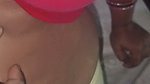 Indian Telugu Talking Maid Gold Theft Boss Punishment the House Maid Hard Fucking Sex Videos