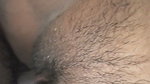 Indian Telugu Talking Maid Gold Theft Boss Punishment the House Maid Hard Fucking Sex Videos