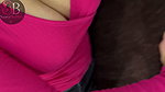 Jija Ji Seduced by Saali’s Sexy Body and Try to Fucked Her Pussy and Ass in Hindi
