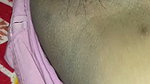 Little Sister-in-law’s Juicy Fucking