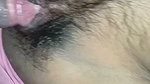 Little Sister-in-law’s Juicy Fucking