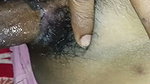Little Sister-in-law’s Juicy Fucking