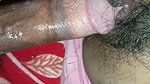 Little Sister-in-law’s Juicy Fucking