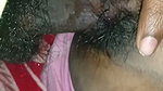 Little Sister-in-law’s Juicy Fucking
