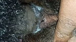 Little Sister-in-law’s Juicy Fucking