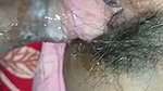 Little Sister-in-law’s Juicy Fucking