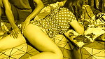 My Boss Sexy Wife Ask Me to Fuck Her Pussy with My Cock so Hard