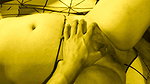 My Boss Sexy Wife Ask Me to Fuck Her Pussy with My Cock so Hard