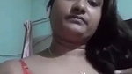 BBW Chubby Milf Showing