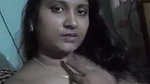 BBW Chubby Milf Showing
