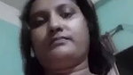 BBW Chubby Milf Showing