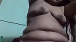 BBW Chubby Milf Showing
