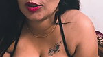 New Tango video collection – 1