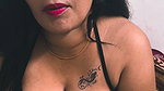 New Tango video collection – 1