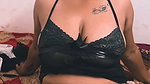 New Tango video collection – 1